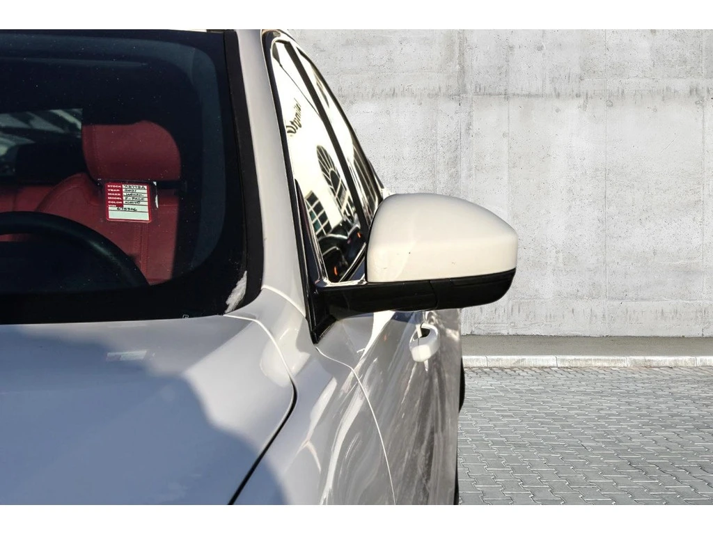 Jaguar F-PACE * P400 R Dynamic S Auto * CARFAX * ���� �� �� | Mobile.bg � ����������� 10