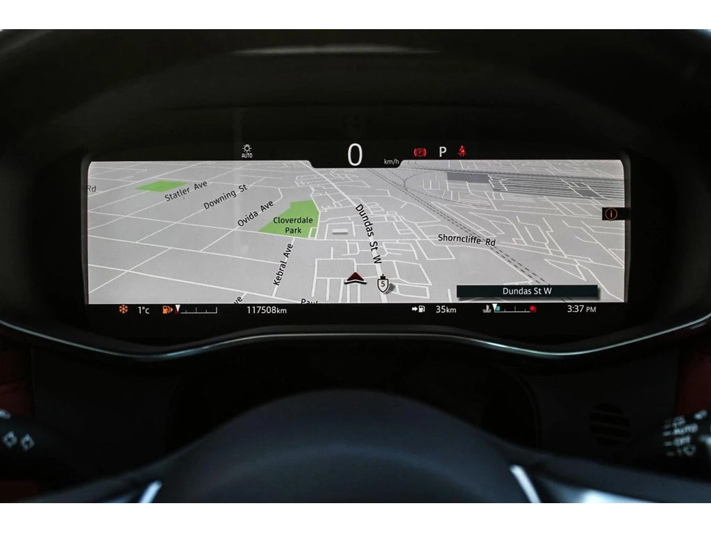 Jaguar F-PACE * P400 R Dynamic S Auto * CARFAX * ���� �� �� | Mobile.bg � ����������� 12