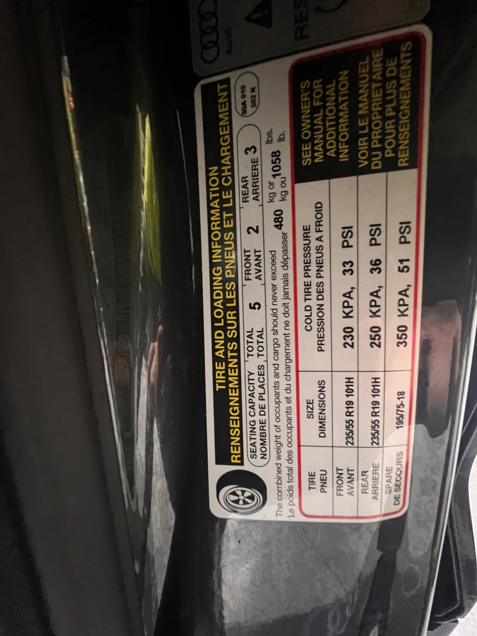 Audi Q5 2.0 TFSI Quattro  | Mobile.bg � ����������� 11