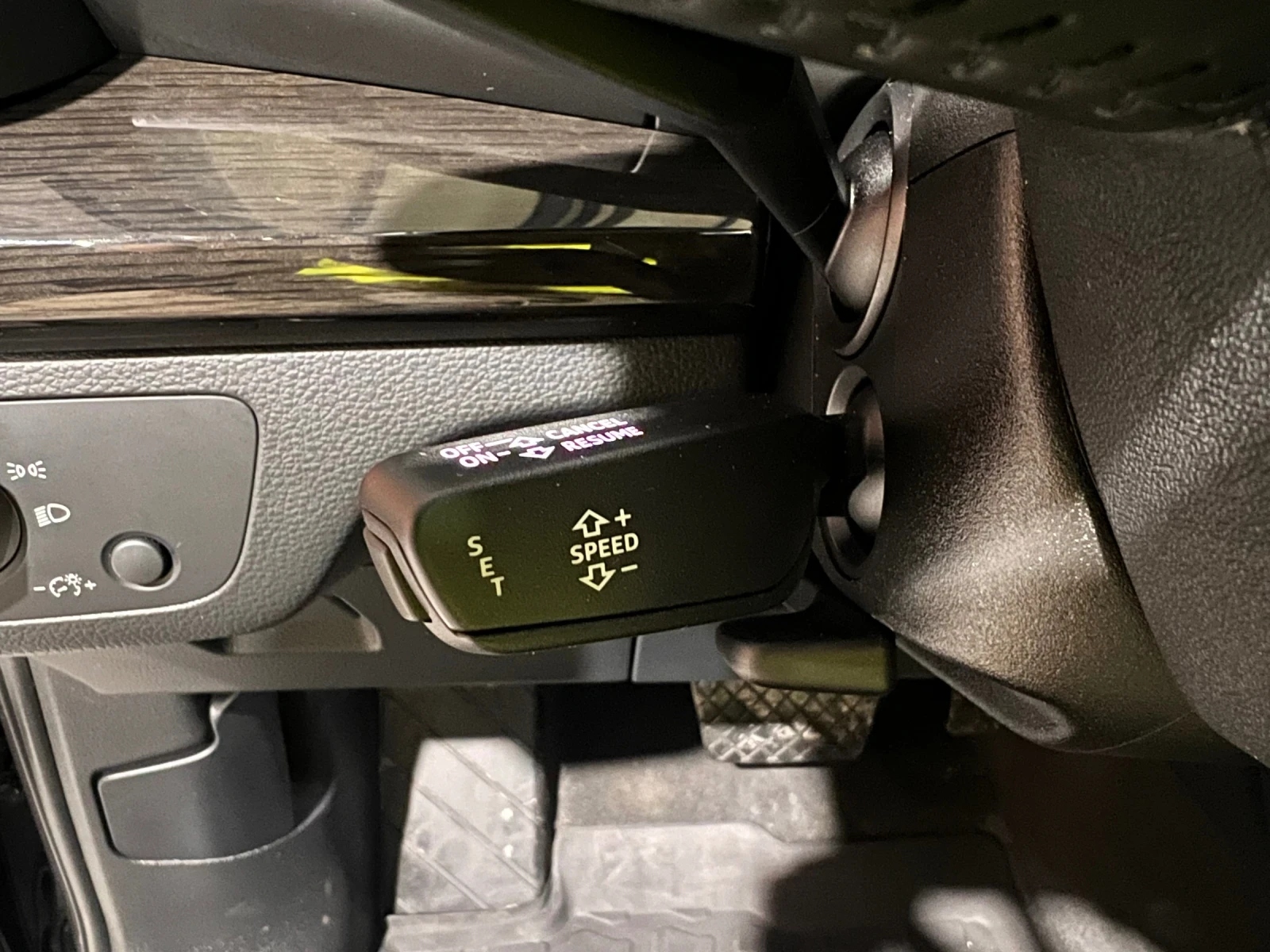 Audi Q5 2.0 TFSI Quattro  - изображение 7