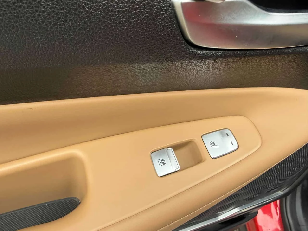 Hyundai Santa fe * Ultimate Calligraphy* CARFAX * ���������* ����*  | Mobile.bg � ����������� 15