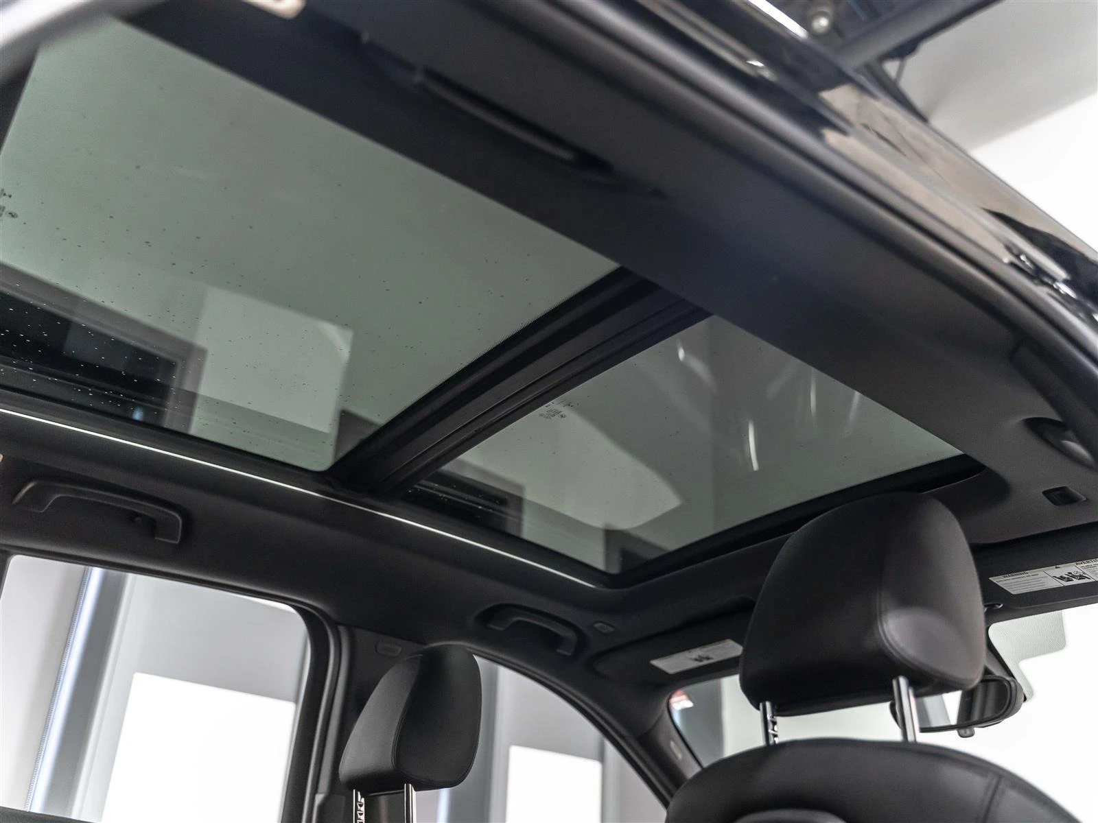 BMW X1 xDrive28i � ����������� & ���� ������ | Mobile.bg � ����������� 17