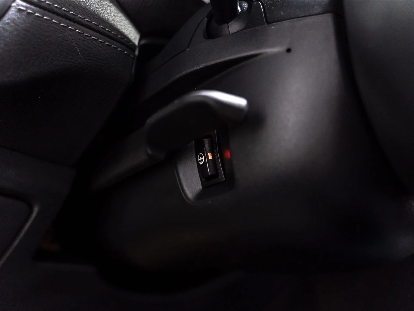 BMW X1 xDrive28i � ����������� & ���� ������ | Mobile.bg � ����������� 13