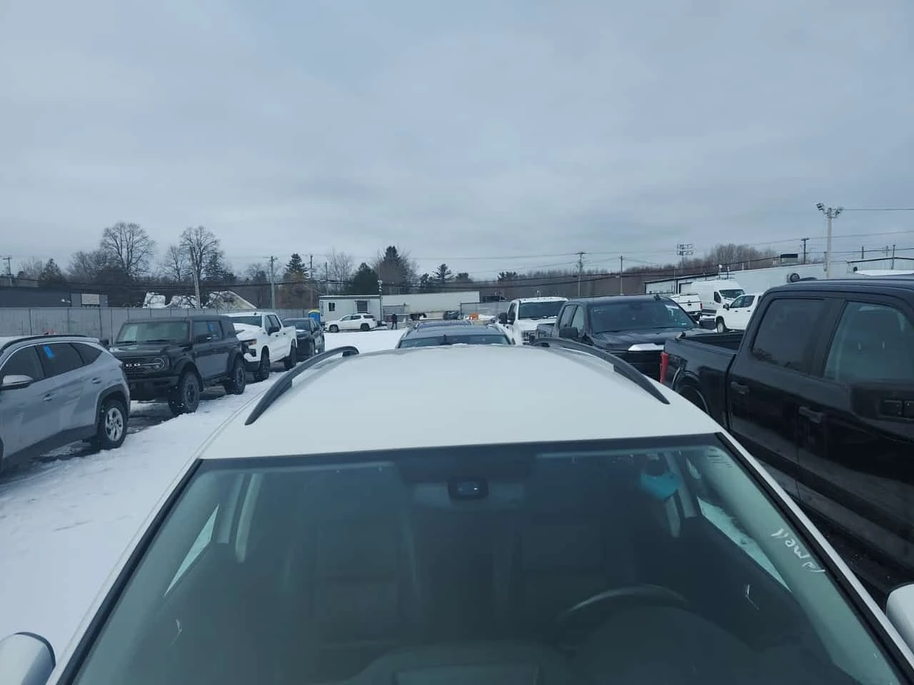 VW Tiguan WOLFSBURG EDITION * ПОДГРЕВИ* 2 КЛЮЧА* CARFAX * , снимка 16 - Автомобили и джипове - 53712550