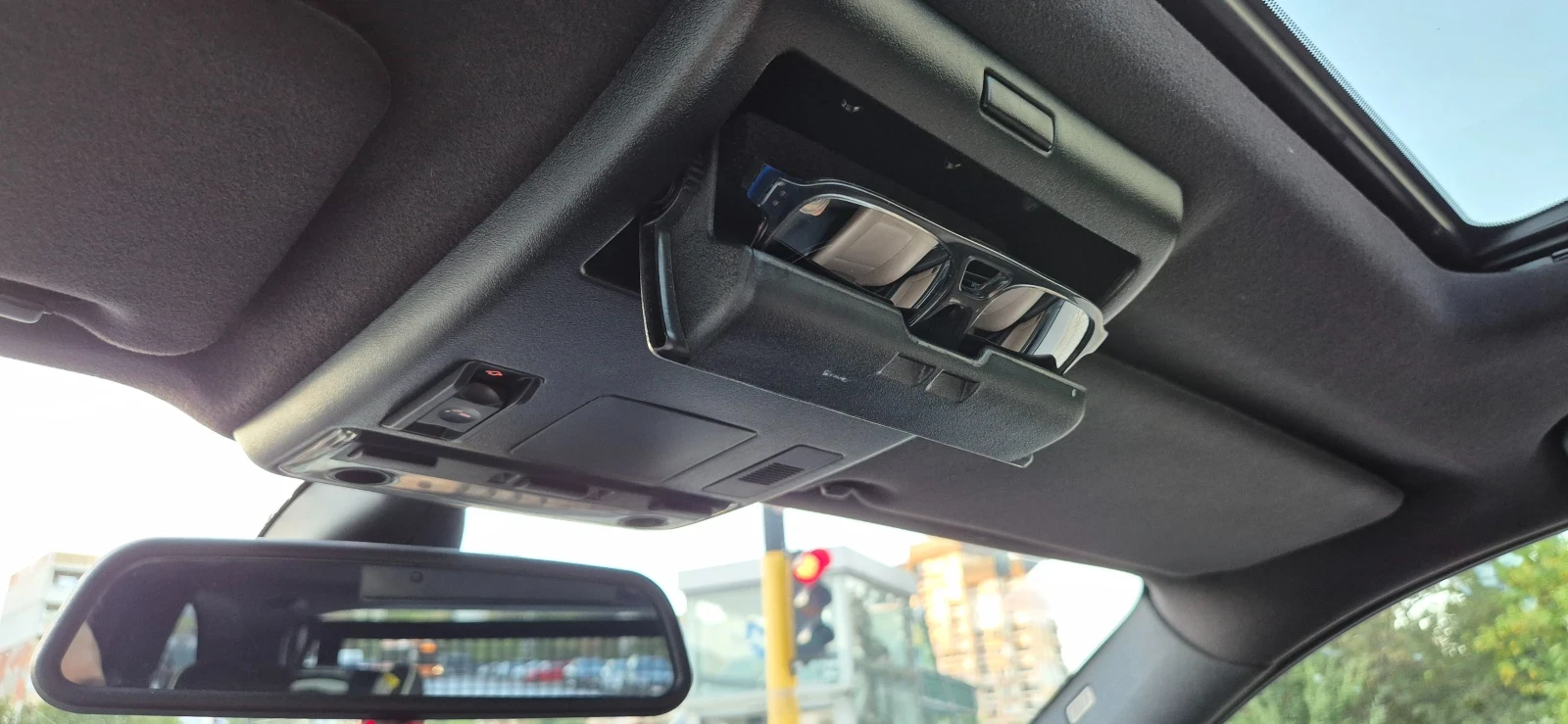 BMW X5, снимка 15 - Автомобили и джипове - 53934741