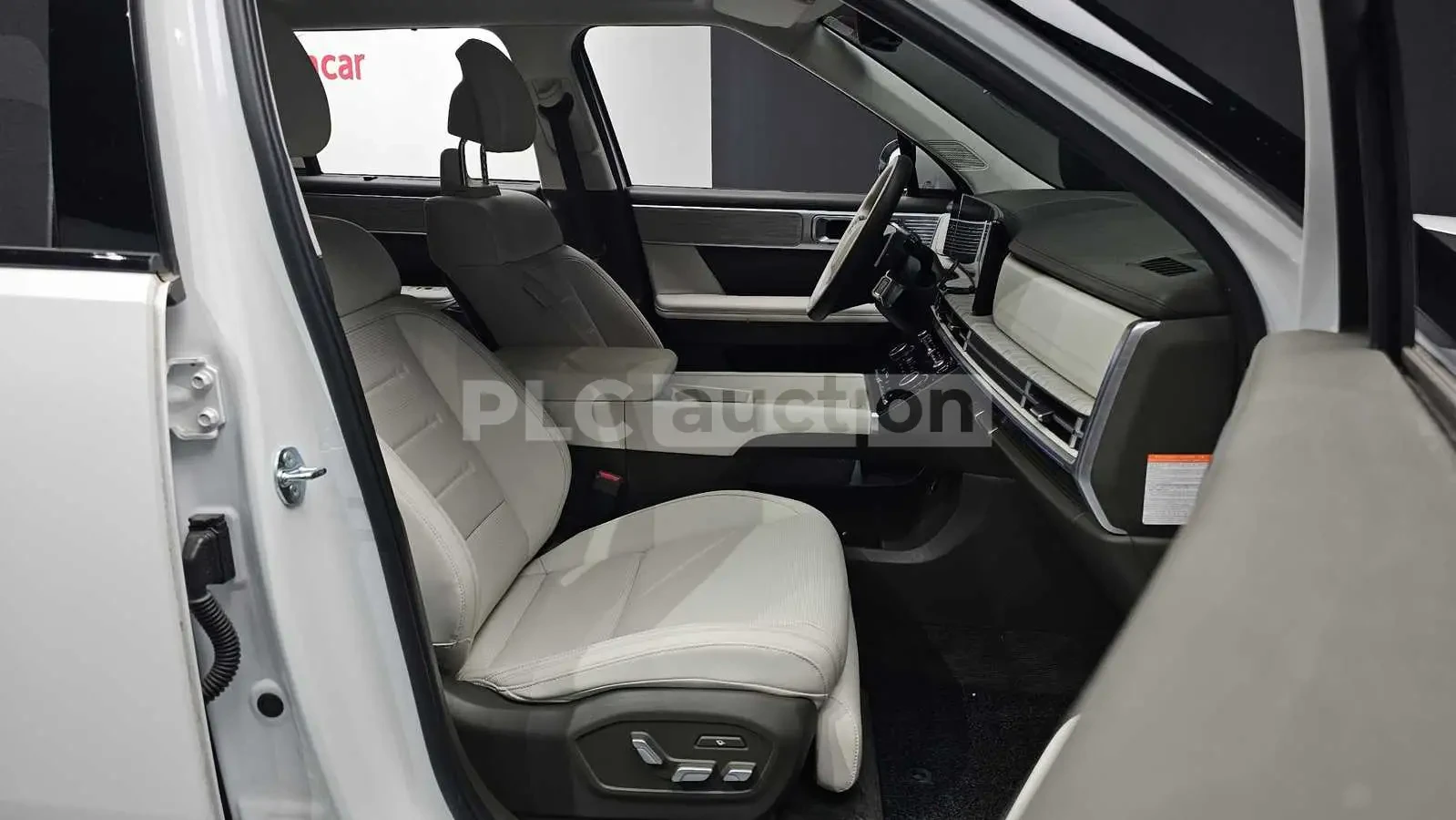 Hyundai Santa fe | ОБДУХВАНЕ | DISTRONIC | 360 | ПОДГРЕВ | , снимка 8 - Автомобили и джипове - 54294662