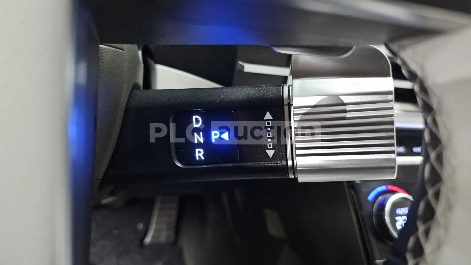 Hyundai Santa fe | ОБДУХВАНЕ | DISTRONIC | 360 | ПОДГРЕВ | , снимка 7 - Автомобили и джипове - 54294662