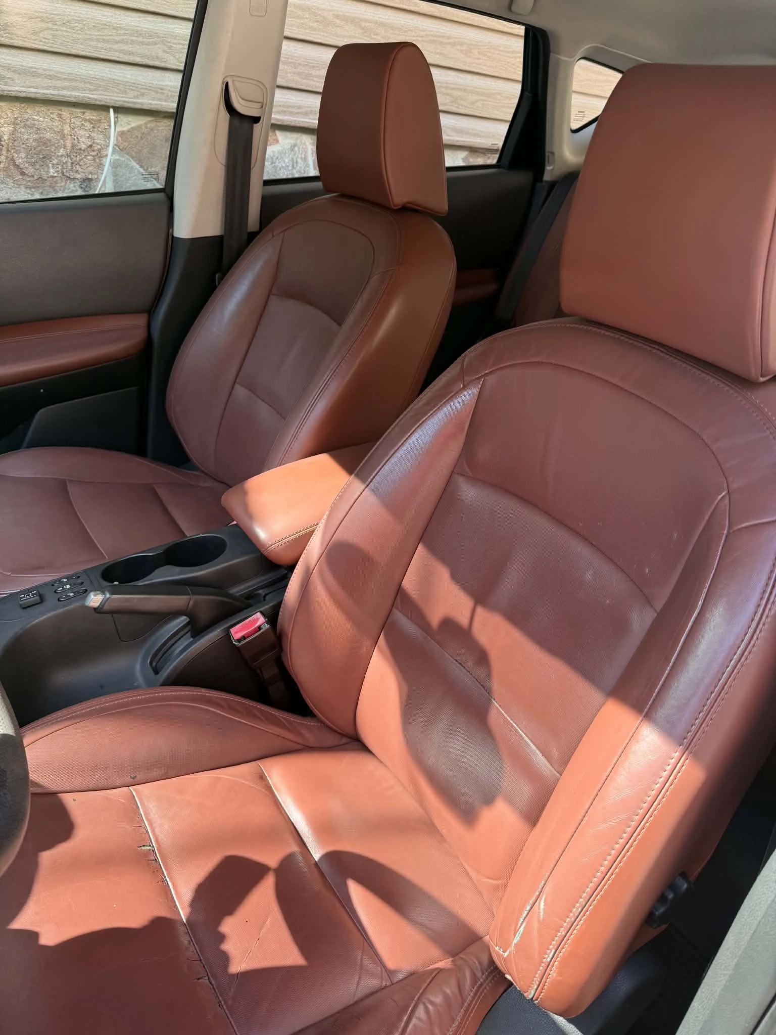 Nissan Qashqai | Mobile.bg � ����������� 5