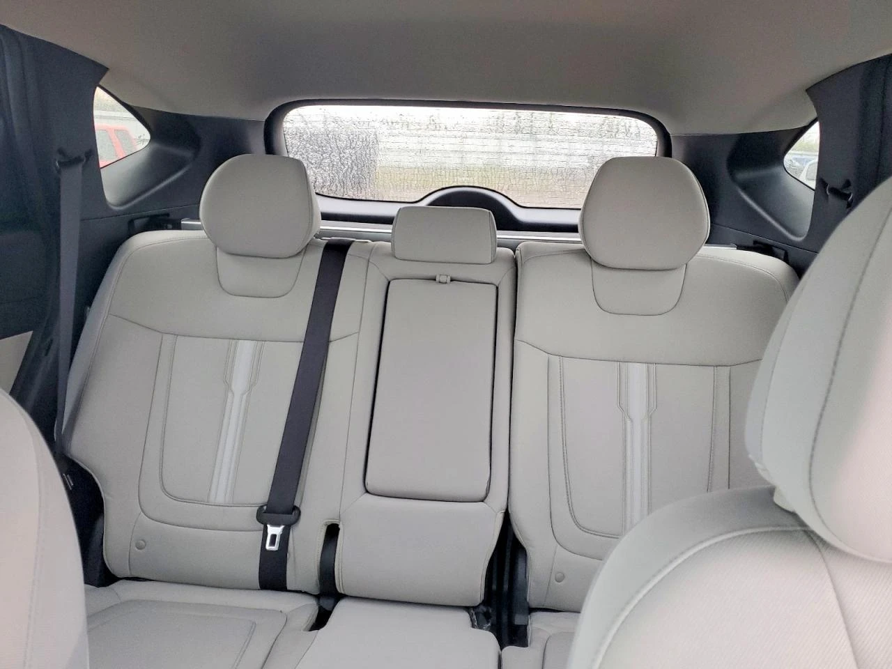 Hyundai Tucson 2.5l Sel | Mobile.bg � ����������� 10
