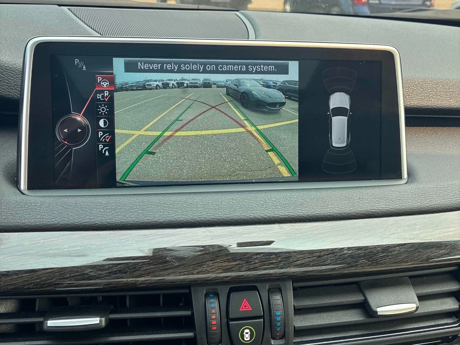 BMW X5 xDrive35i ���� �� �������� ����������� ���������� | Mobile.bg � ����������� 10