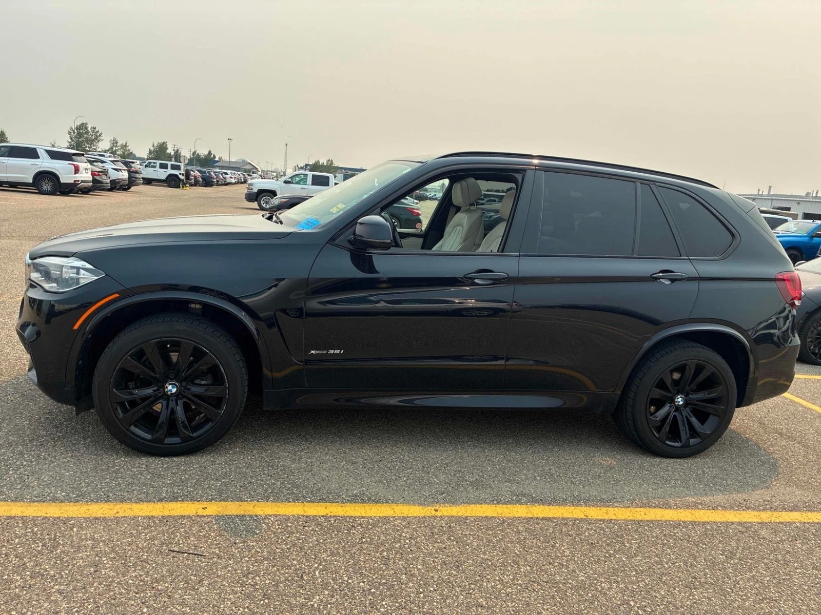 BMW X5 xDrive35i ���� �� �������� ����������� ���������� | Mobile.bg � ����������� 3