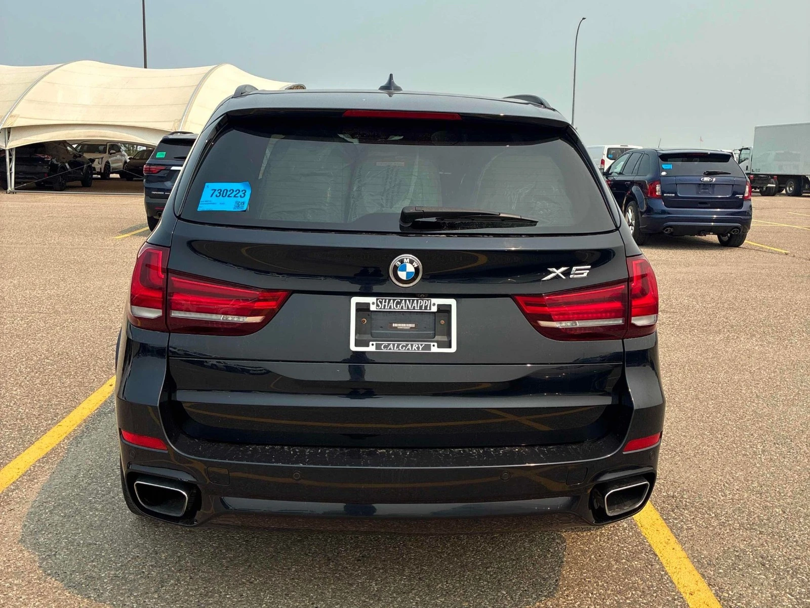 BMW X5 xDrive35i ���� �� �������� ����������� ���������� | Mobile.bg � ����������� 5