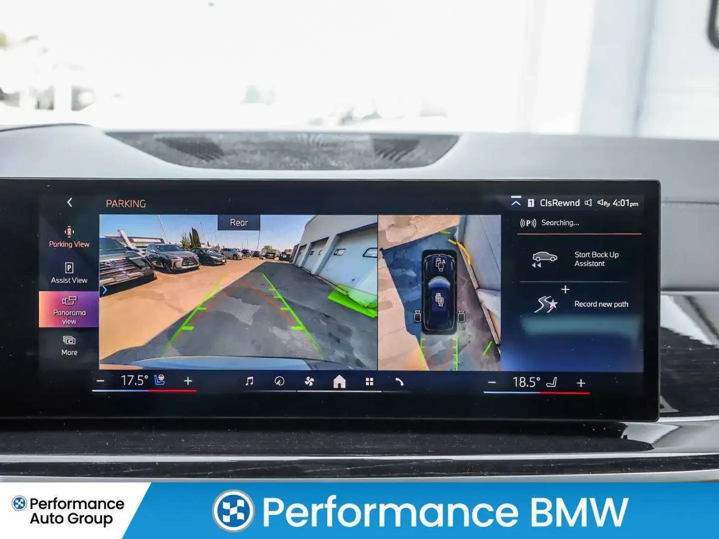 BMW X5 2024 ' M Sport PRO TOP TOP TOP | Mobile.bg � ����������� 13