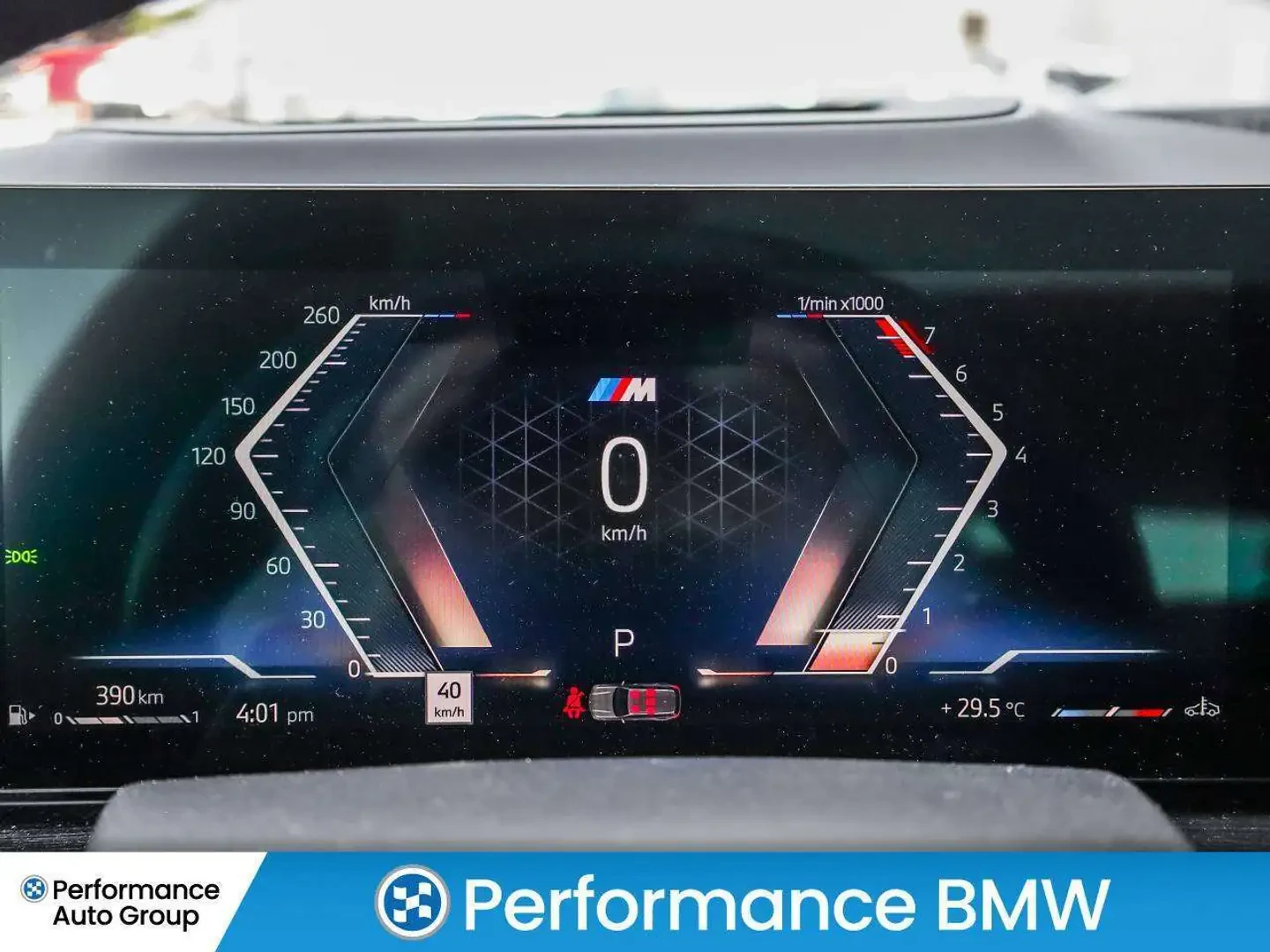 BMW X5 2024 ' M Sport PRO TOP TOP TOP | Mobile.bg � ����������� 12