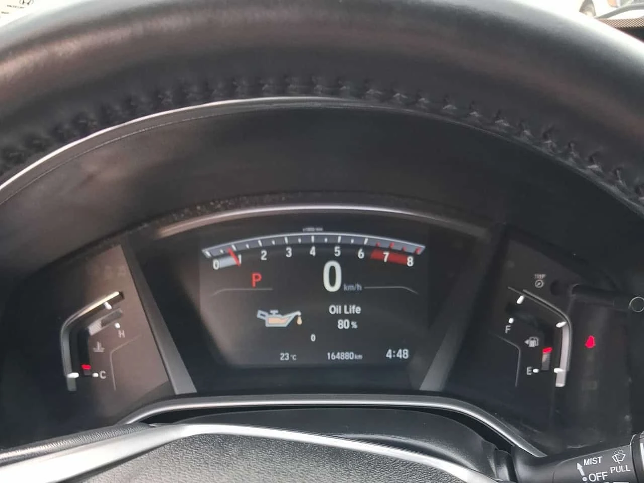Honda Cr-v * Sport * ���������� ��� ������������ ������*  | Mobile.bg � ����������� 8