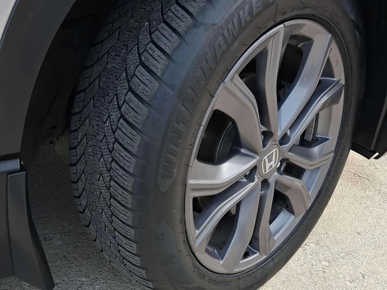 Honda Cr-v * Sport * ���������� ��� ������������ ������*  | Mobile.bg � ����������� 7