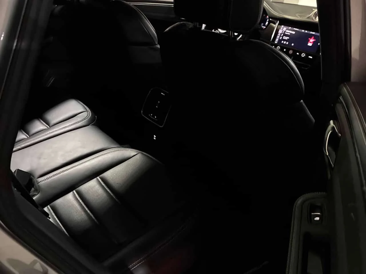 Porsche Macan * GTS * CARFAX * ����� �� ����������� | Mobile.bg � ����������� 14