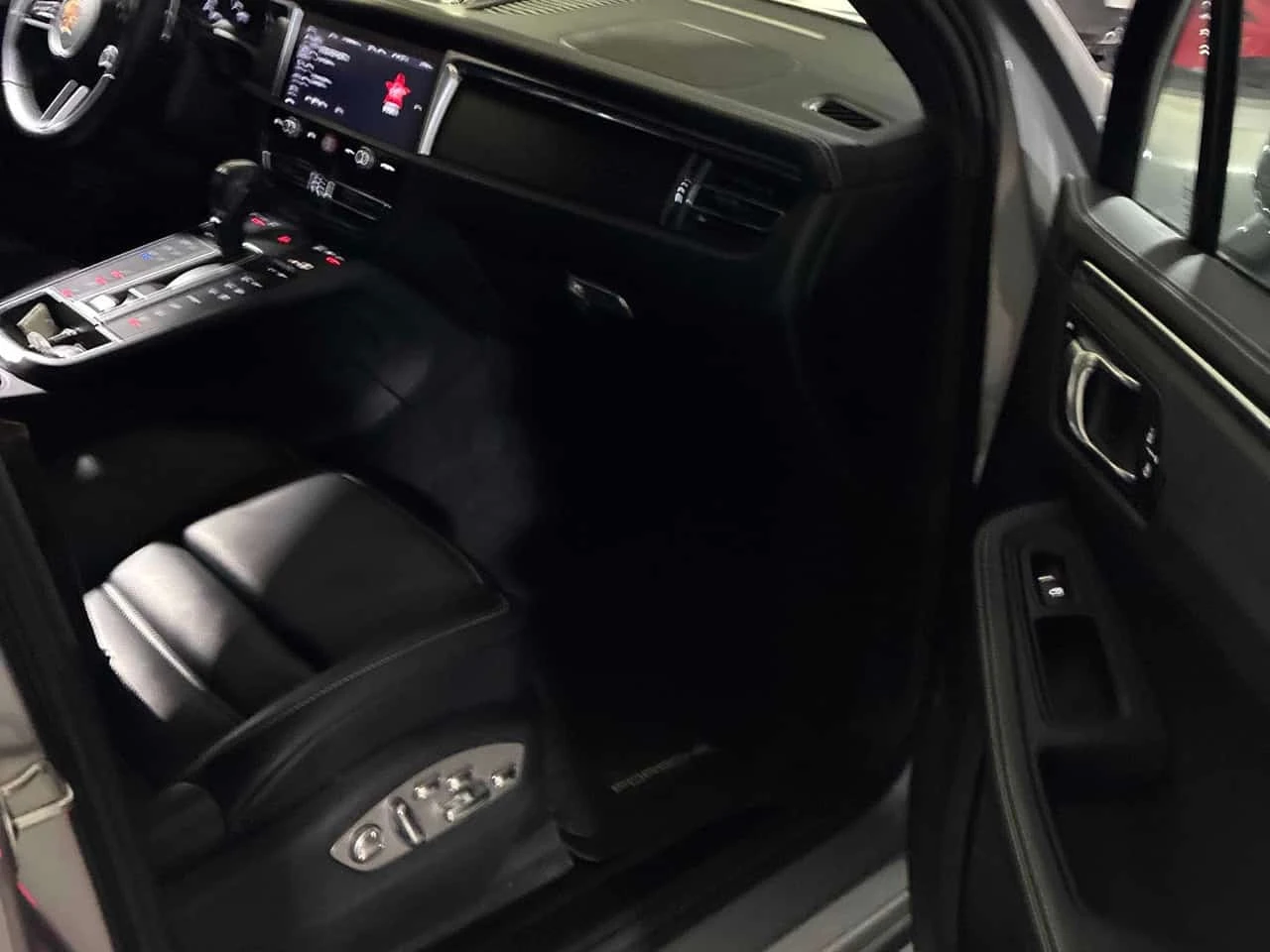 Porsche Macan * GTS * CARFAX * ����� �� ����������� | Mobile.bg � ����������� 15