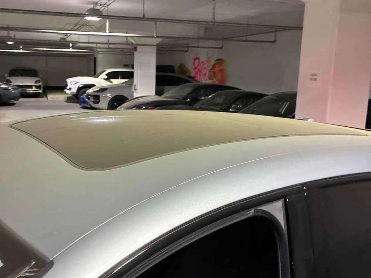 Porsche Macan * GTS * CARFAX * ����� �� ����������� | Mobile.bg � ����������� 12