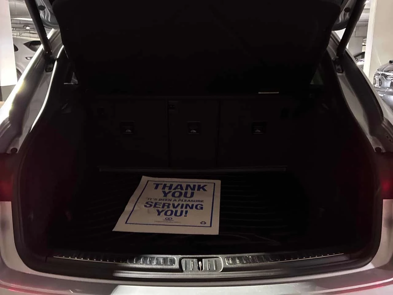 Porsche Macan * GTS * CARFAX * ����� �� ����������� | Mobile.bg � ����������� 13