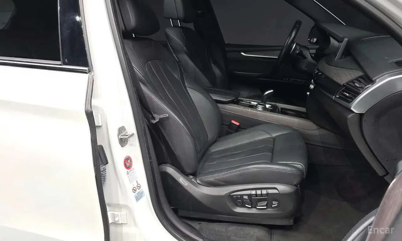 BMW X5 * xDrive 40d * HEAD UP * H/K ����� * ���� �� �� *  | Mobile.bg � ����������� 11