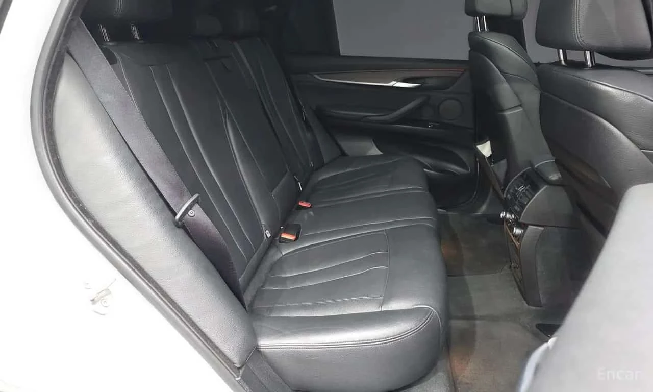 BMW X5 * xDrive 40d * HEAD UP * H/K ����� * ���� �� �� *  | Mobile.bg � ����������� 12