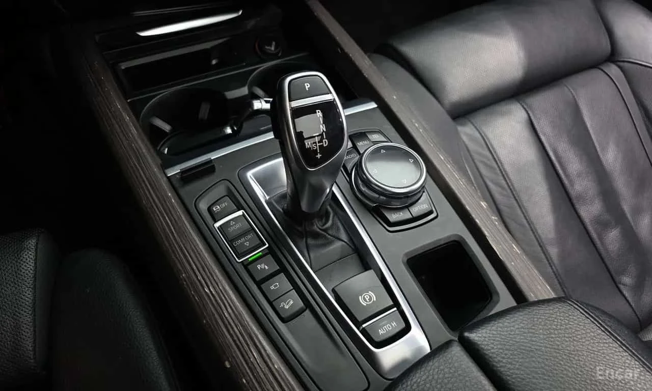 BMW X5 * xDrive 40d * HEAD UP * H/K ����� * ���� �� �� *  | Mobile.bg � ����������� 9