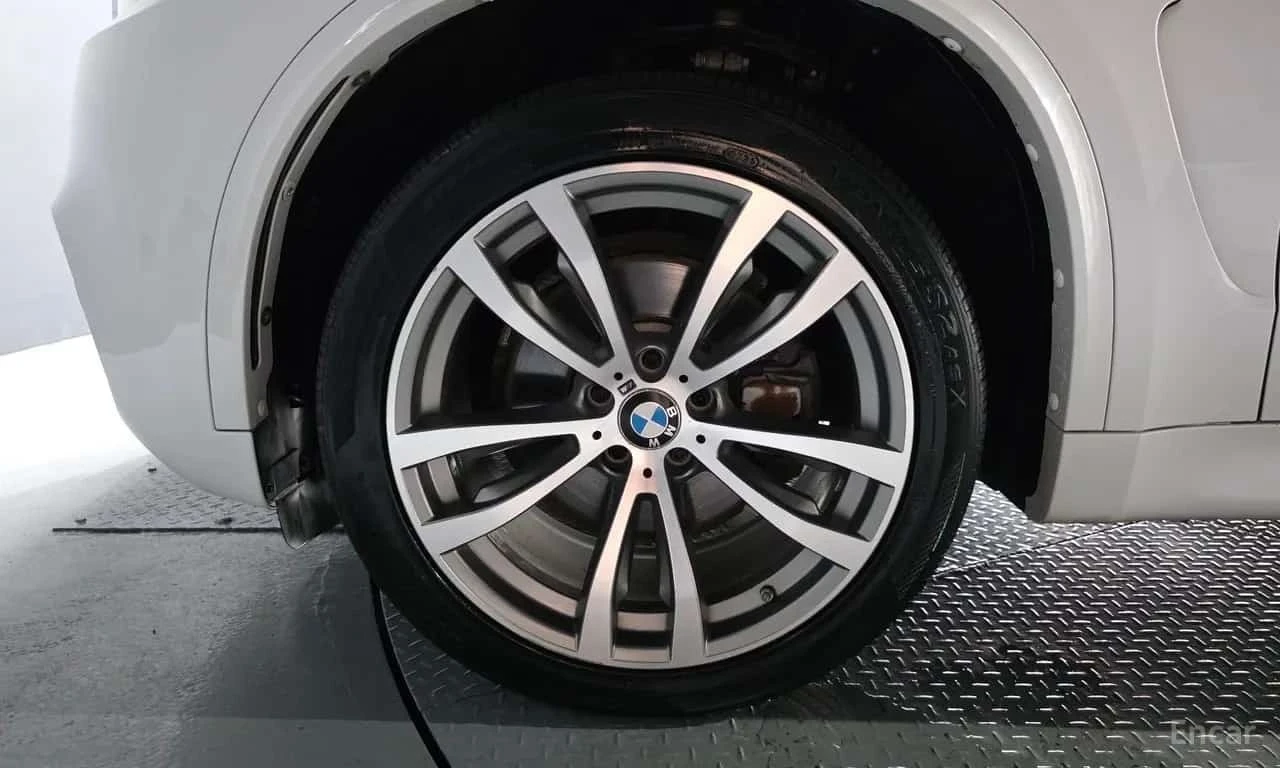 BMW X5 * xDrive 40d * HEAD UP * H/K ����� * ���� �� �� *  | Mobile.bg � ����������� 6