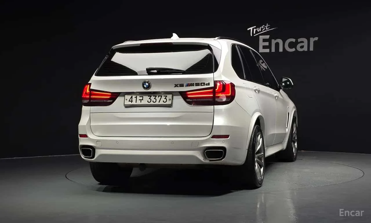 BMW X5 * xDrive 40d * HEAD UP * H/K ����� * ���� �� �� *  | Mobile.bg � ����������� 4