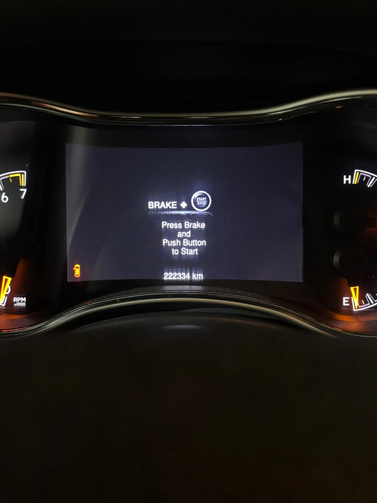 Jeep Grand cherokee 3.6 V6 Pentastar LPG- WK2 | Mobile.bg � ����������� 17