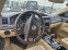 Обява за продажба на VW Touareg 2.5D AUTOMATIC  НЕ ПАЛИ ~3 200 лв. - изображение 5