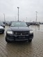 Обява за продажба на VW Touareg 2.5D AUTOMATIC  НЕ ПАЛИ ~3 200 лв. - изображение 4