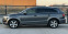 Обява за продажба на Audi Q7 /Sline /7-Места /BOSE/ ~24 999 лв. - изображение 7