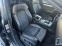 Обява за продажба на Audi Q7 /Sline /7-Места /BOSE/ ~24 999 лв. - изображение 9