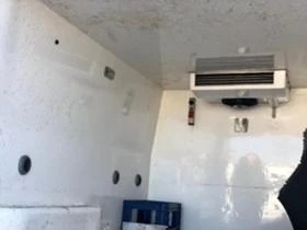 Mercedes-Benz Vito, снимка 4