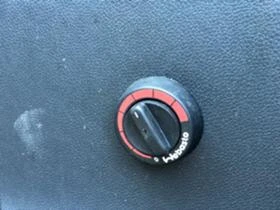 Mercedes-Benz Vito, снимка 7