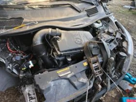 Mercedes-Benz Vito, снимка 9
