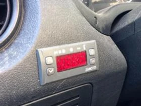 Mercedes-Benz Vito, снимка 5