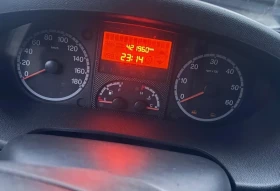 Fiat Ducato 3.0 177 к.с Лизинг без оскъпяване, снимка 8