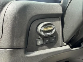 Iveco Daily 35C21* 3.0HPI* Климатик* Тристранен самосвал, снимка 4