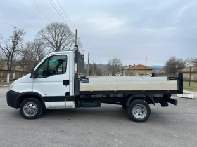 Iveco Daily 3.0 150к.с Самосвал, снимка 7