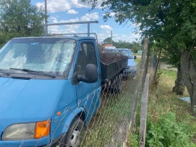 Ford Transit | Mobile.bg    4
