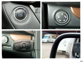 Toyota Proace Verso 2.0 d* 7+ 1* Navi*  360'* Keyless  | Mobile.bg    13