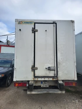 Mercedes-Benz Sprinter 311 311CDI, снимка 4