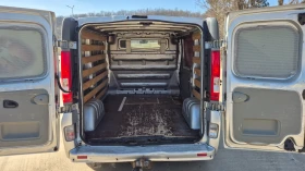 Nissan Primastar 2.0dci* ��������*  | Mobile.bg � ����� ������ 7