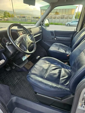 VW Caravelle | Mobile.bg � ����� ������ 11