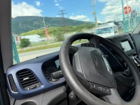 Iveco Daily 35C21* 3.0HPI* ��������* ���������� �������� | Mobile.bg � ����� ������ 5