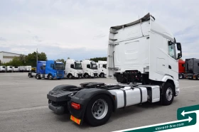 Daf XG SZM26144, снимка 3