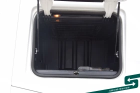 Daf XG SZM26144, снимка 9