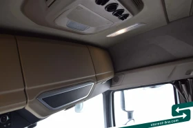 Daf XG SZM26144, снимка 16
